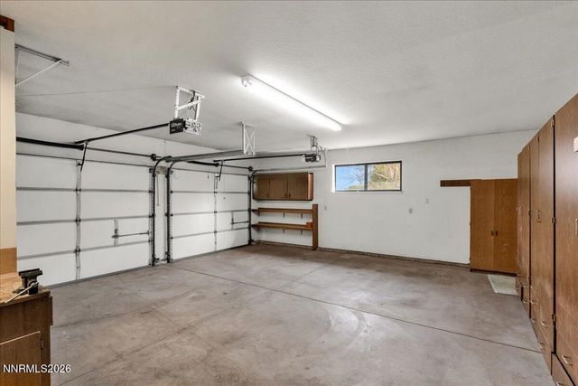 1607 Olua Street, Minden, NV 89423