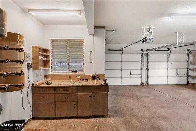 1607 Olua Street, Minden, NV 89423