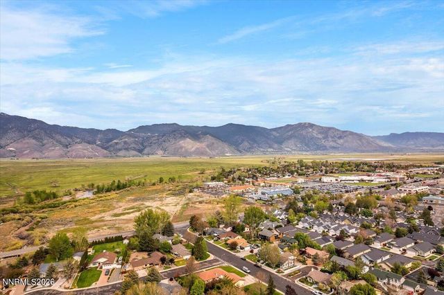 1607 Olua Street, Minden, NV 89423