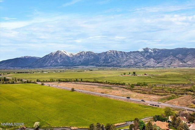1607 Olua Street, Minden, NV 89423