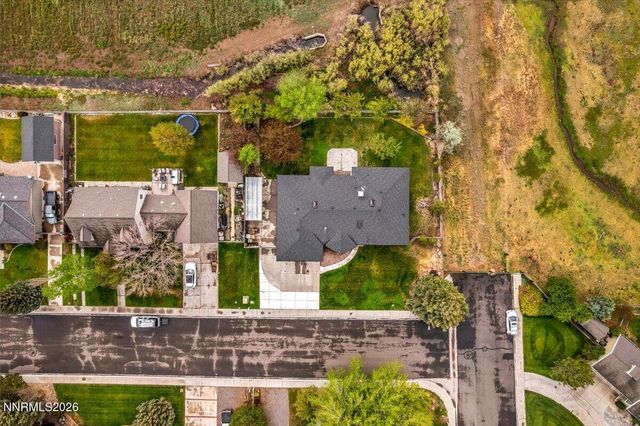 1607 Olua Street, Minden, NV 89423