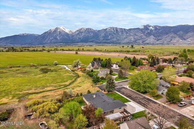1607 Olua Street, Minden, NV 89423