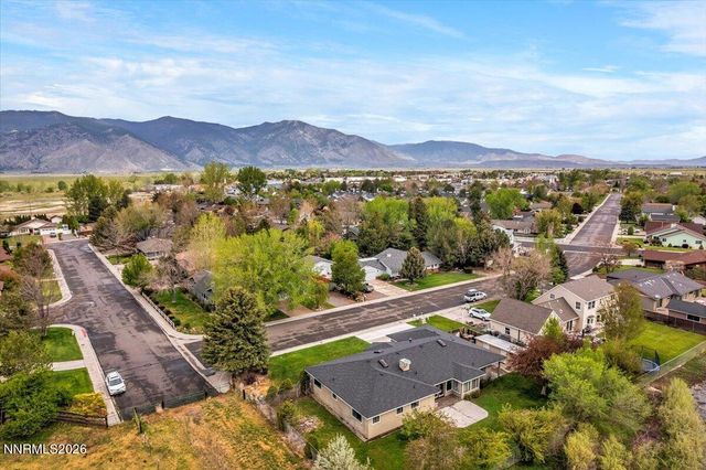 1607 Olua Street, Minden, NV 89423
