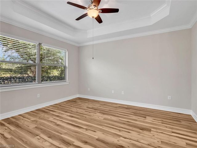 16313 Aberdeen WAY, Naples, FL 34110