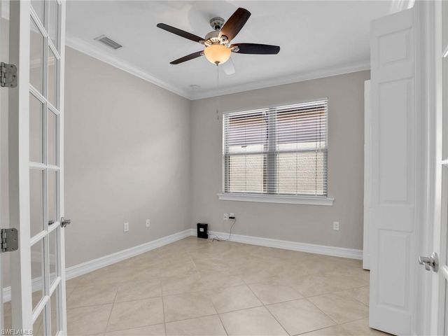 16313 Aberdeen WAY, Naples, FL 34110