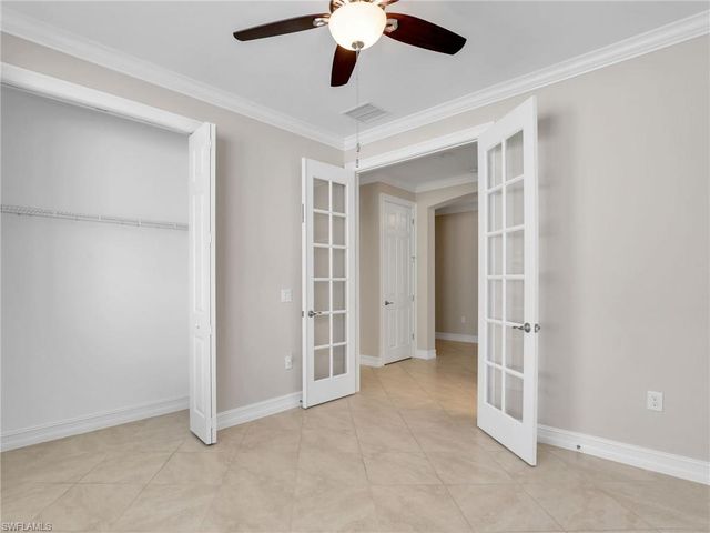 16313 Aberdeen WAY, Naples, FL 34110