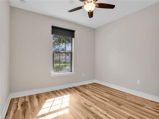 16313 Aberdeen WAY, Naples, FL 34110