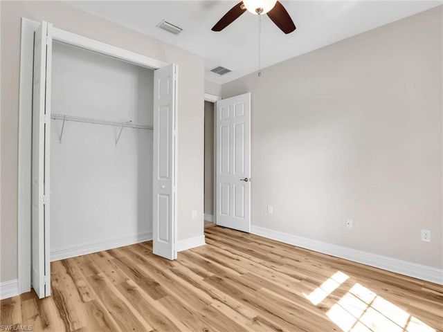 16313 Aberdeen WAY, Naples, FL 34110