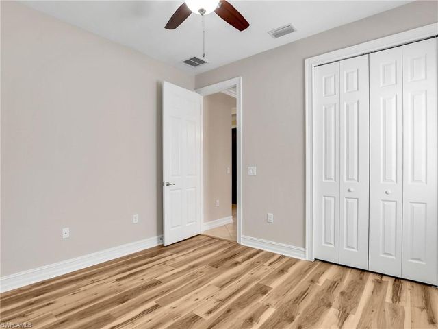 16313 Aberdeen WAY, Naples, FL 34110