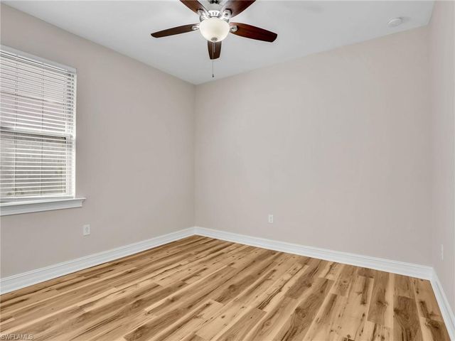 16313 Aberdeen WAY, Naples, FL 34110