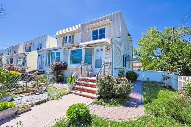 20219 33rd Avenue, Bayside, NY 11361