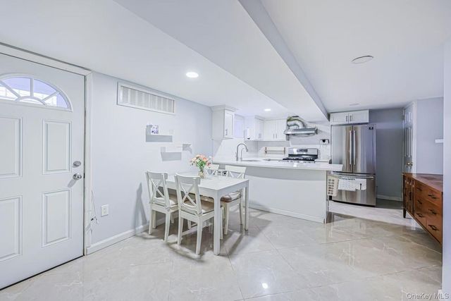 20219 33rd Avenue, Bayside, NY 11361