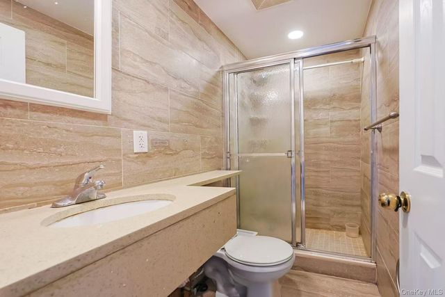 20219 33rd Avenue, Bayside, NY 11361