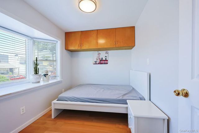 20219 33rd Avenue, Bayside, NY 11361