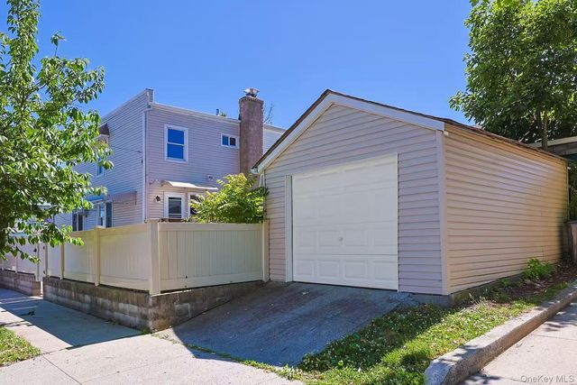 20219 33rd Avenue, Bayside, NY 11361