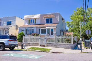 20219 33rd Avenue, Bayside, NY 11361