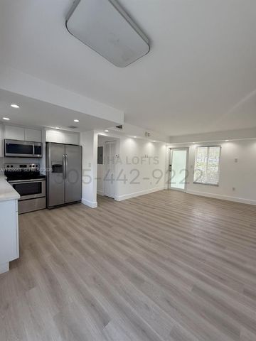 1328 NW 4th St 2, Miami, FL 33125