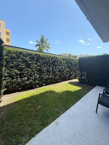 1328 NW 4th St 2, Miami, FL 33125