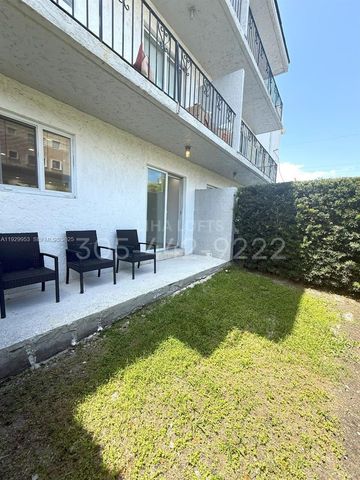 1328 NW 4th St 2, Miami, FL 33125