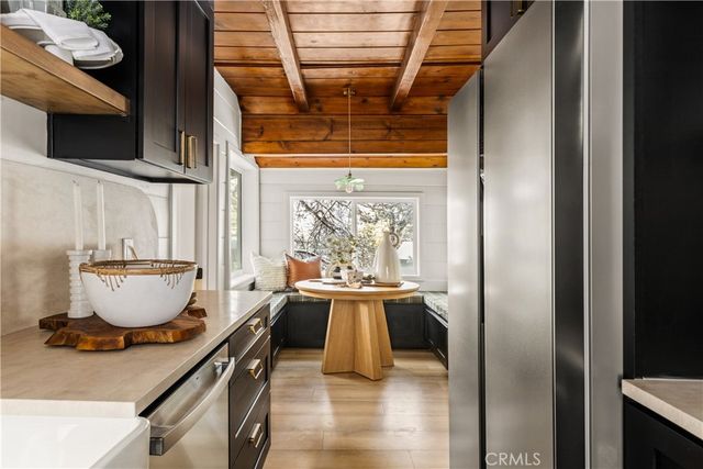 1149 Scenic Wy, Rimforest, CA 92378