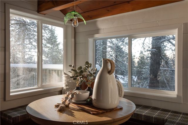 1149 Scenic Wy, Rimforest, CA 92378