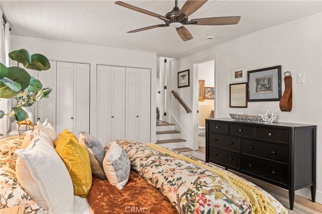1149 Scenic Wy, Rimforest, CA 92378