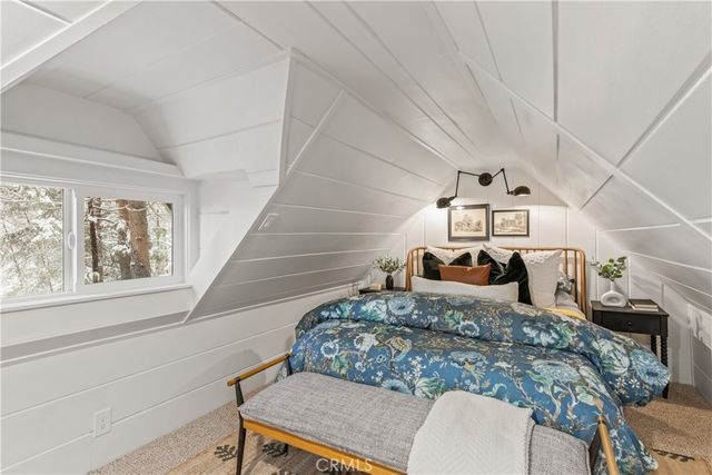 1149 Scenic Wy, Rimforest, CA 92378