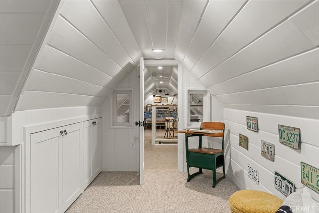 1149 Scenic Wy, Rimforest, CA 92378