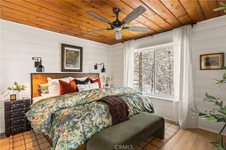 1149 Scenic Wy, Rimforest, CA 92378
