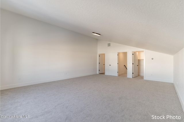 5991 W MORESBY AVE, Rathdrum, ID 83858