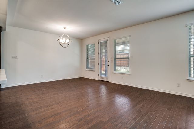 409 Arbuckle Way, Allen, TX 75002