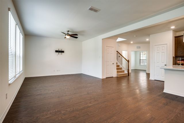 409 Arbuckle Way, Allen, TX 75002
