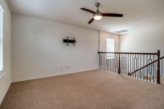 409 Arbuckle Way, Allen, TX 75002