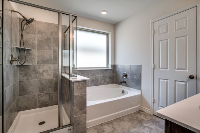 409 Arbuckle Way, Allen, TX 75002
