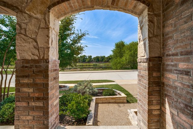 409 Arbuckle Way, Allen, TX 75002