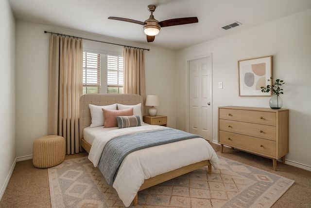 409 Arbuckle Way, Allen, TX 75002