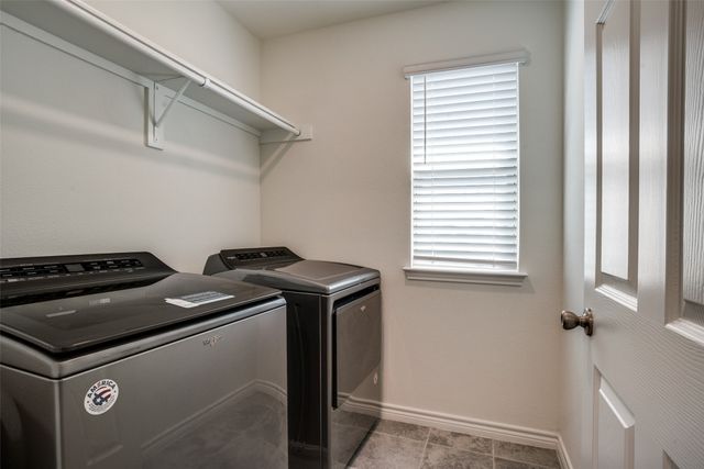 409 Arbuckle Way, Allen, TX 75002