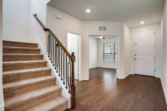 409 Arbuckle Way, Allen, TX 75002