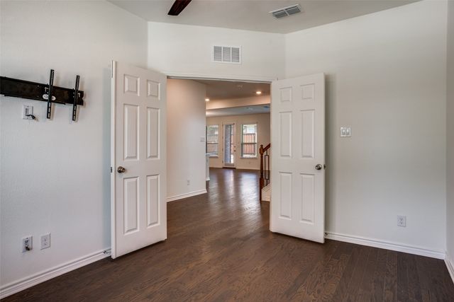 409 Arbuckle Way, Allen, TX 75002