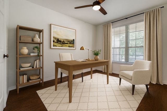 409 Arbuckle Way, Allen, TX 75002