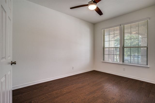 409 Arbuckle Way, Allen, TX 75002