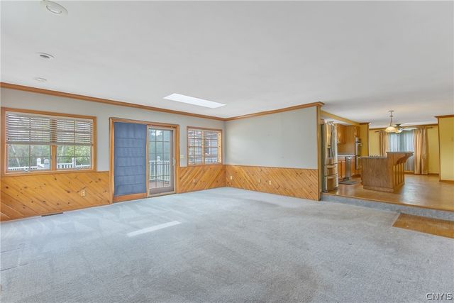 7799 Bainbridge Drive, Clay, NY 13090