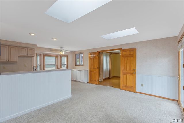 7799 Bainbridge Drive, Clay, NY 13090