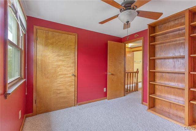 7799 Bainbridge Drive, Clay, NY 13090