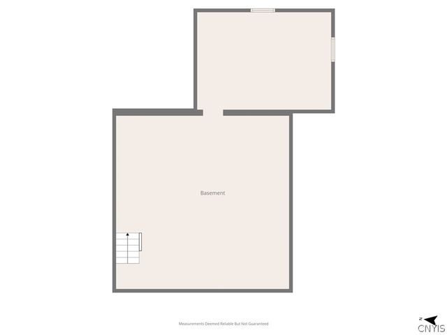 7799 Bainbridge Drive, Clay, NY 13090
