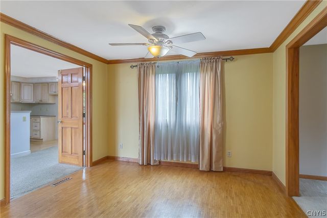 7799 Bainbridge Drive, Clay, NY 13090