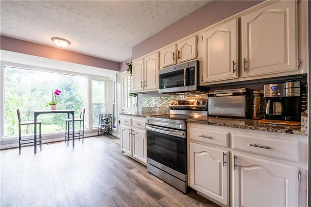 4081 Willow Ridge Road, Douglasville, GA 30135