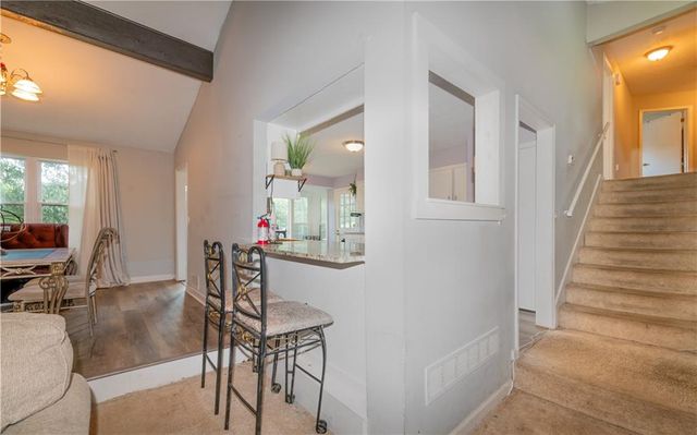 4081 Willow Ridge Road, Douglasville, GA 30135