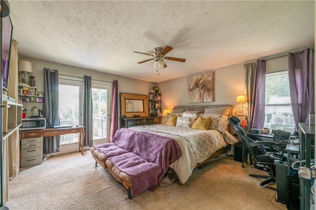 4081 Willow Ridge Road, Douglasville, GA 30135