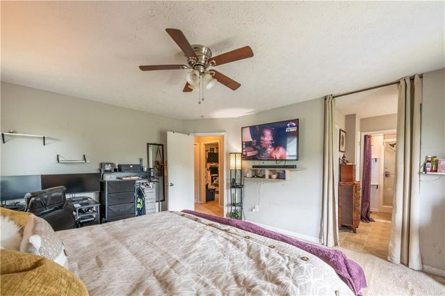 4081 Willow Ridge Road, Douglasville, GA 30135